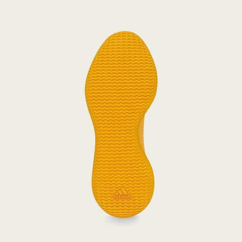 yzy knit rnr
