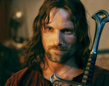 新「萬磁王」會是他？網友的想像圖太帥了❤口❤