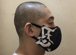 《章魚燒混入頭髮事件》店老闆剃光頭向客人表達歉意 直到真相大白才驚覺白剃了 《章魚燒混入頭髮事件》店老闆剃光頭向客人表達歉意 直到真相大白才驚覺白剃了
