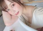 神似有村架純《小日向ゆか》覺得人生燃起了希望,嗚嗚哇哇~哇哈哈哈 神似有村架純《小日向ゆか》覺得人生燃起了希望,嗚嗚哇哇~哇哈哈哈