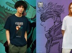 加入咒術高專!夏日超好搭!《UNIQLO UT x 咒術迴戰》推出聯名系列T-Shirt 加入咒術高專!夏日超好搭!《UNIQLO UT x 咒術迴戰》推出聯名系列T-Shirt