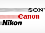 富士即將超車Canon?最新《數位相機》銷售排行,大黑馬有可能衝破老三家的防線嗎? 富士即將超車Canon?最新《數位相機》銷售排行,大黑馬有可能衝破老三家的防線嗎?