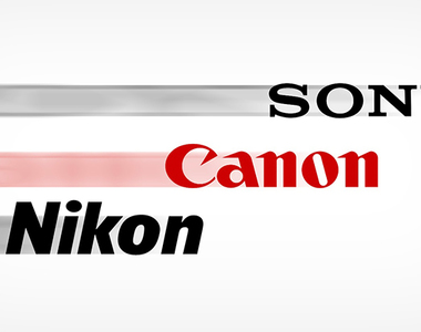 富士即將超車Canon?最新《數位相機》銷售排行,大黑馬有可能衝破老三家的防線嗎?