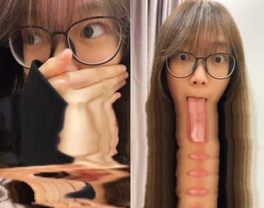 色色抖音大挑戰《Million dollar pzzay》一秒就能立刻反應過來的我，感覺很羞愧