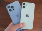 網友分享《用iPhone13 pro拍下的照片》新手機到手就是要拍張照片感動自己一下 網友分享《用iPhone13 pro拍下的照片》新手機到手就是要拍張照片感動自己一下
