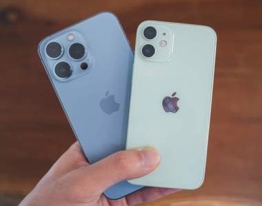 網友分享《用iPhone13 pro拍下的照片》新手機到手就是要拍張照片感動自己一下