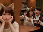 《新垣結衣吉岡里帆分不清》星野源竟然不是跟狐狸娘結婚?網友們驚覺自己搞錯好幾年 《新垣結衣吉岡里帆分不清》星野源竟然不是跟狐狸娘結婚?網友們驚覺自己搞錯好幾年