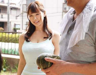 安齋拉拉演出《來去鄉下啪啪啪》還有6月份出道新人爆多，來看一下