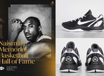 合約結束前的最後致敬?!Nike Kobe 6 Protro全新配色『Mamba Forever』實鞋曝光! 合約結束前的最後致敬?!Nike Kobe 6 Protro全新配色『Mamba Forever』實鞋曝光!