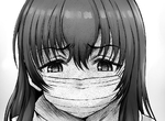 《偶像大師二創炎上》繪師藉偶像之口發表防疫感想 挨批逾越同人界線太沒品? 《偶像大師二創炎上》繪師藉偶像之口發表防疫感想 挨批逾越同人界線太沒品?