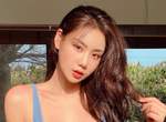 模特兒拍照姿勢《boram__jj》懂得掌握技巧讓你每秒都能拍出好照片 模特兒拍照姿勢《boram__jj》懂得掌握技巧讓你每秒都能拍出好照片