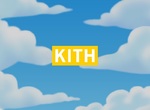 幽默又不失潮流!KITH聯名辛普森家庭 推出《KITH For The Simpsons》系列  感覺每一樣都很好搭! 幽默又不失潮流!KITH聯名辛普森家庭 推出《KITH For The Simpsons》系列  感覺每一樣都很好搭!