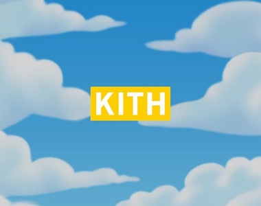 幽默又不失潮流!KITH聯名辛普森家庭 推出《KITH For The Simpsons》系列  感覺每一樣都很好搭!