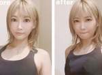 【有片】日本大胃王《木下佑香》實拍吃完五碗咖哩飯後的肚肚模樣 【有片】日本大胃王《木下佑香》實拍吃完五碗咖哩飯後的肚肚模樣