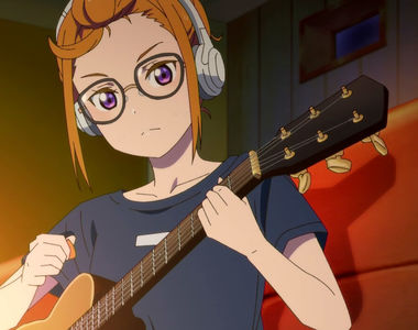 《音樂評論家批評聽音樂習慣》日本年輕人討厭前奏和吉他獨奏 這兩種元素一出現馬上被跳過