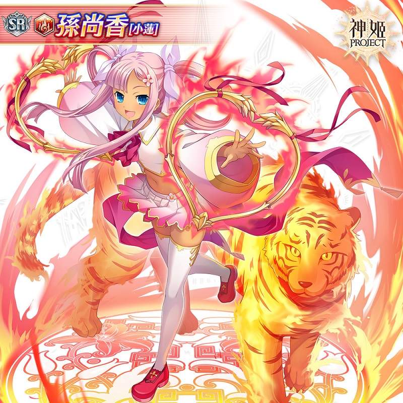 圖片2 圖片2