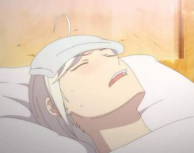 網友看法《一輩子不生病跟五億元選哪個》考慮將來病毒的問題，是不是不生病比較無敵一點呢？