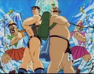 網友分享《當你人生超越底線的瞬間是什麼時候》沒把自己逼到某種極限是不會有這方面的經驗吧！？