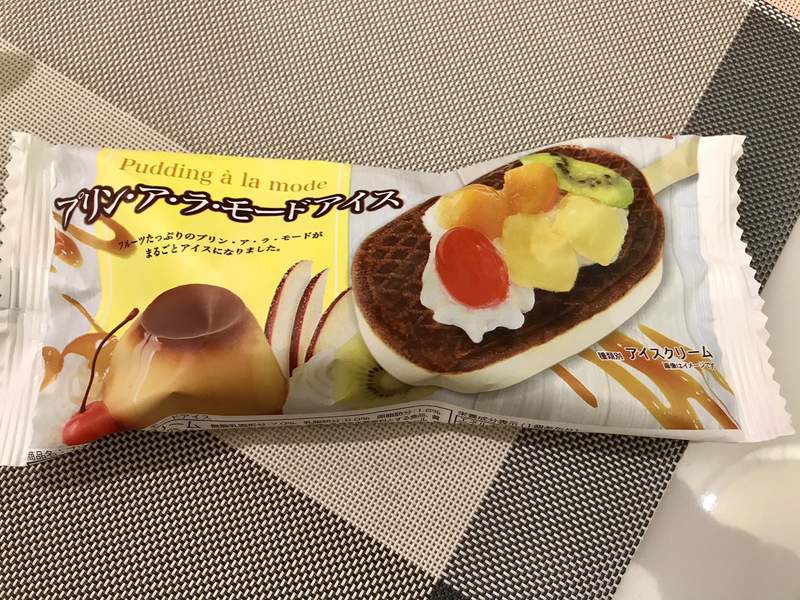 圖片3 圖片3