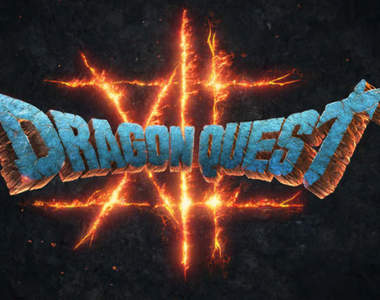 Square Enix發表《勇者鬥惡龍12》重製版三代也會推出讓人看了好期待