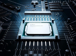 台灣之光!三大板廠《Intel Z590》主機板登場,選好哪一片來跪了嗎? 台灣之光!三大板廠《Intel Z590》主機板登場,選好哪一片來跪了嗎?