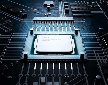 台灣之光!三大板廠《Intel Z590》主機板登場,選好哪一片來跪了嗎?