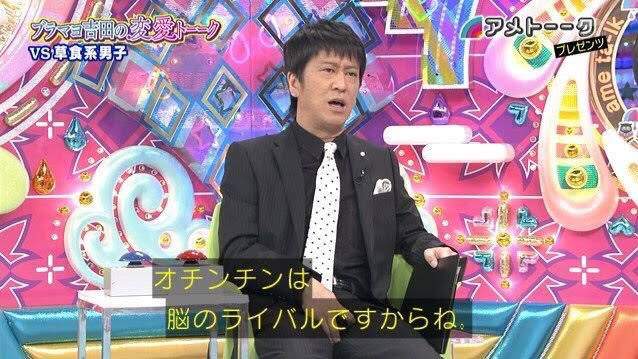 圖片3 圖片3