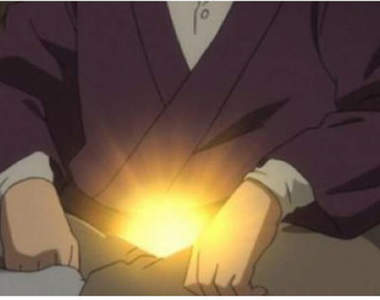 《3歲男童以為睪丸是腦袋》面對孩子的天真疑問，媽媽神回答笑翻滑過的推民ww