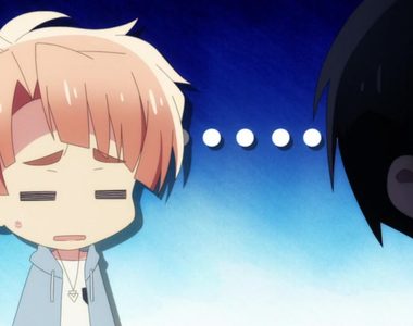 《打字聊天的三點症候群》現代人超愛在句尾加上點點點 感覺模稜兩可讓人很困擾…