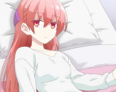 《男人夢想中的新婚三擇》先洗澡、先吃飯還是先吃我?出社會才知道根本沒有體力去選3