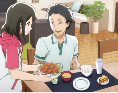 《對爸爸超有用的激將法》17歲女高中生傳授鬼點子 提出要求一定要補上這句刺激對方