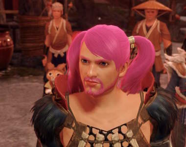 傳說中《魔物獵人讀心晶片》可能是真的，卡普空曾申請專利技術控制掉寶率