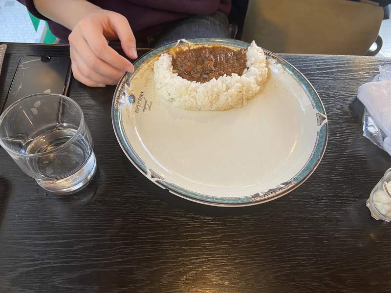 圖片2 圖片2