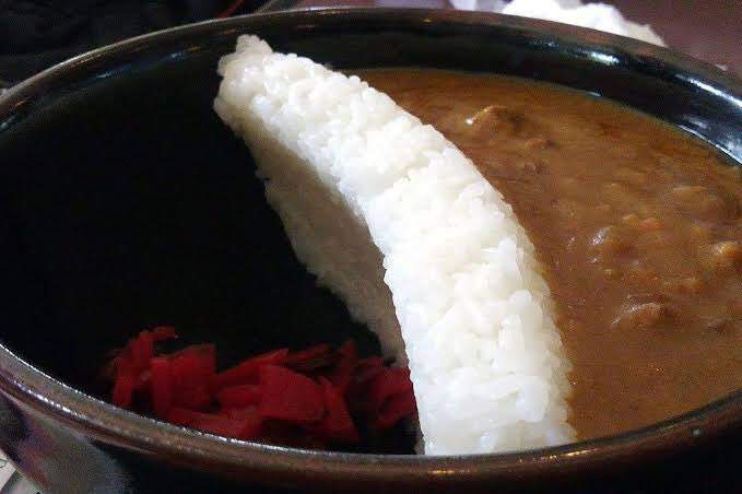 圖片4