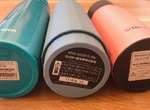 《保溫瓶瓶底的貼紙不能撕》日本虎牌解釋那張貼紙超重要 早就撕掉的網友們後悔莫及 《保溫瓶瓶底的貼紙不能撕》日本虎牌解釋那張貼紙超重要 早就撕掉的網友們後悔莫及
