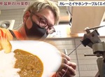 《賣咖哩飯兼賣手工耳機線的店》看似完全無關的兩件事 店長領悟到箇中道理是一樣的 《賣咖哩飯兼賣手工耳機線的店》看似完全無關的兩件事 店長領悟到箇中道理是一樣的