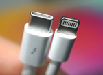 沒錯,歐盟就是針對你!歐盟提案統一充電孔規格,APPLE表示:你在扼殺創新! 沒錯,歐盟就是針對你!歐盟提案統一充電孔規格,APPLE表示:你在扼殺創新!
