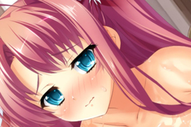 慎入!%到不負責!【試玩】R18夢幻合作《神姬計劃 x 戀姬無雙》貓貓這麼可愛怎麼可以◯貓貓哩?貓大人降臨戰演義! 慎入!%到不負責!【試玩】R18夢幻合作《神姬計劃 x 戀姬無雙》貓貓這麼可愛怎麼可以◯貓貓哩?貓大人降臨戰演義!