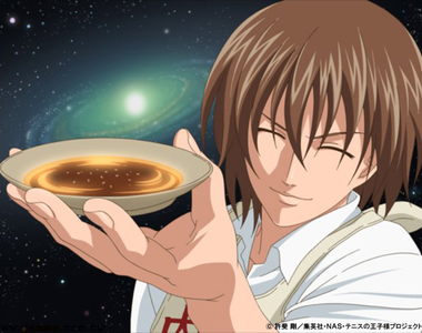 《醬料才是烤肉的本體》烤肉店直言客人吃的終究是醬料 引爆加鹽派的全面戰爭