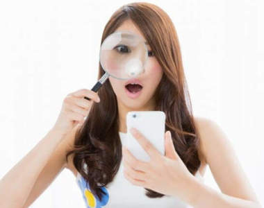 生活小密技《沒戴手錶卻又想知道幾點的方法》這招我保證你從未嘗試過XD