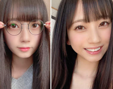 過年特輯《2020年人氣推特話題》過年宅在家要不要試試穿與不穿的差別呢?