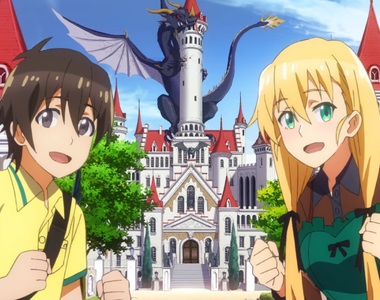 《約會吃飯應該男方付錢嗎？》日本政府調查性別刻板印象 這麼想的男生遠比女生還要多