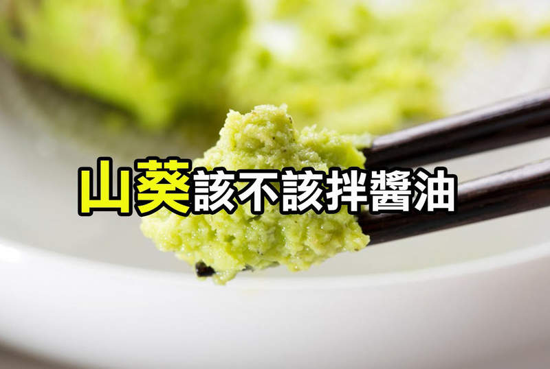 【有片】日本大胃王《木下佑香》這次邊吃邊拍給你看肚肚變化的模樣 | 宅宅新聞