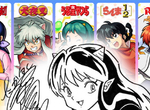 《漫畫家高橋留美子的一天》熬夜畫漫畫幾乎沒睡覺 粉絲超擔心拜託老師多休息 《漫畫家高橋留美子的一天》熬夜畫漫畫幾乎沒睡覺 粉絲超擔心拜託老師多休息