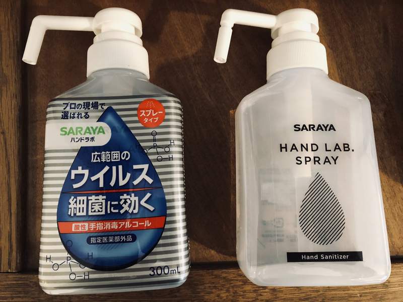 圖片2 圖片2