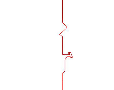 《地理愛好者都知道的一條線》考考大家這是什麼線？秒答才能證明你是真心愛著地理學