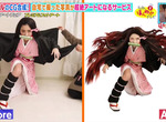 《日本熱門修圖服務》隨便拍的照片都能改成藝術美照 在家COSPLAY也不怕背景不好看了 《日本熱門修圖服務》隨便拍的照片都能改成藝術美照 在家COSPLAY也不怕背景不好看了
