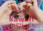 《Kawaii是歧視用語?》非日本人COSER使用這個詞彙引爆爭議 日本網友搞不懂歧視在哪裡 《Kawaii是歧視用語?》非日本人COSER使用這個詞彙引爆爭議 日本網友搞不懂歧視在哪裡
