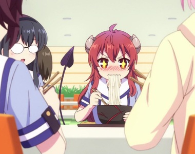 《顏射烏龍麵定型化》外國人只知道bukkake的糟糕意思 日本麵店在國外開店好困擾……