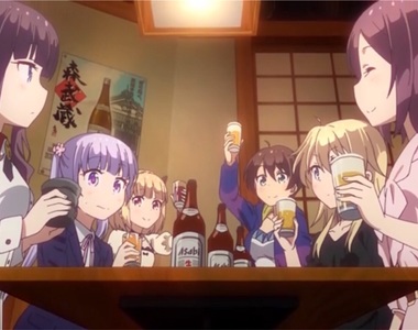 《聚餐恐懼症》寧願躲廁所也不敢跟別人一起吃 原因是從小高壓教育被逼一定要吃完？